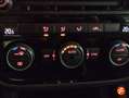 Volkswagen Scirocco 2.0 TSI BMT R-Line DSG 132kW Blanc - thumbnail 23