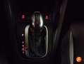 Volkswagen Scirocco 2.0 TSI BMT R-Line DSG 132kW Blanc - thumbnail 25