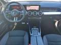 Mercedes-Benz GLB 200 d 4MATIC Ö-Edition Navi,Rückfahrkamera,Klima Blanc - thumbnail 13