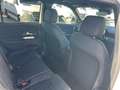 Mercedes-Benz GLB 200 d 4MATIC Ö-Edition Navi,Rückfahrkamera,Klima Blanc - thumbnail 15