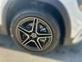 Mercedes-Benz GLB 200 d 4MATIC Ö-Edition Navi,Rückfahrkamera,Klima Blanc - thumbnail 9