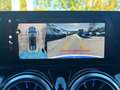 Mercedes-Benz GLB 200 d 4MATIC Ö-Edition Navi,Rückfahrkamera,Klima Weiß - thumbnail 18