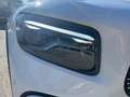 Mercedes-Benz GLB 200 d 4MATIC Ö-Edition Navi,Rückfahrkamera,Klima Blanc - thumbnail 10