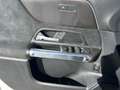 Mercedes-Benz GLB 200 d 4MATIC Ö-Edition Navi,Rückfahrkamera,Klima Blanc - thumbnail 24