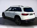 Mercedes-Benz GLB 200 d 4MATIC Ö-Edition Navi,Rückfahrkamera,Klima Blanc - thumbnail 5
