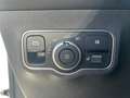 Mercedes-Benz GLB 200 d 4MATIC Ö-Edition Navi,Rückfahrkamera,Klima Blanc - thumbnail 23