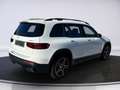 Mercedes-Benz GLB 200 d 4MATIC Ö-Edition Navi,Rückfahrkamera,Klima Blanc - thumbnail 7