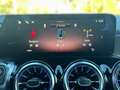 Mercedes-Benz GLB 200 d 4MATIC Ö-Edition Navi,Rückfahrkamera,Klima Blanc - thumbnail 17