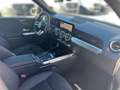 Mercedes-Benz GLB 200 d 4MATIC Ö-Edition Navi,Rückfahrkamera,Klima Blanc - thumbnail 14