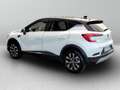 Renault Captur 1.0 tce Intens Gpl 100cv my21 Bianco - thumbnail 7