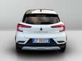 Renault Captur 1.0 tce Intens Gpl 100cv my21 Bianco - thumbnail 6