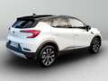 Renault Captur 1.0 tce Intens Gpl 100cv my21 Bianco - thumbnail 5