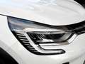 Renault Captur 1.0 tce Intens Gpl 100cv my21 Bianco - thumbnail 9