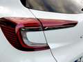 Renault Captur 1.0 tce Intens Gpl 100cv my21 Bianco - thumbnail 10