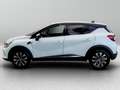 Renault Captur 1.0 tce Intens Gpl 100cv my21 Bianco - thumbnail 8