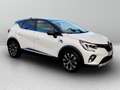 Renault Captur 1.0 tce Intens Gpl 100cv my21 Bianco - thumbnail 3