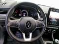 Renault Captur 1.0 tce Intens Gpl 100cv my21 Bianco - thumbnail 14