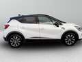 Renault Captur 1.0 tce Intens Gpl 100cv my21 Bianco - thumbnail 4