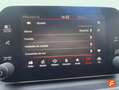 Fiat Tipo SW 1.4 T-Jet Gasolina/GLP Easy Negro - thumbnail 27