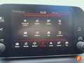 Fiat Tipo SW 1.4 T-Jet Gasolina/GLP Easy Negro - thumbnail 25