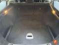 Fiat Tipo SW 1.4 T-Jet Gasolina/GLP Easy Negro - thumbnail 17
