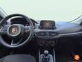 Fiat Tipo SW 1.4 T-Jet Gasolina/GLP Easy Negro - thumbnail 10