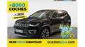 Jeep Compass 1.4 Multiair Limited 4x4 AD Aut. 125kW Negro - thumbnail 1