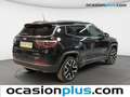 Jeep Compass 1.4 Multiair Limited 4x4 AD Aut. 125kW Negro - thumbnail 4