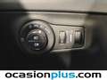 Jeep Compass 1.4 Multiair Limited 4x4 AD Aut. 125kW Negro - thumbnail 20