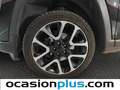 Jeep Compass 1.4 Multiair Limited 4x4 AD Aut. 125kW Negro - thumbnail 39