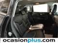 Jeep Compass 1.4 Multiair Limited 4x4 AD Aut. 125kW Negro - thumbnail 28