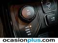 Jeep Compass 1.4 Multiair Limited 4x4 AD Aut. 125kW Noir - thumbnail 9