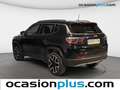 Jeep Compass 1.4 Multiair Limited 4x4 AD Aut. 125kW Negro - thumbnail 3