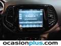 Jeep Compass 1.4 Multiair Limited 4x4 AD Aut. 125kW Negro - thumbnail 33