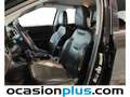 Jeep Compass 1.4 Multiair Limited 4x4 AD Aut. 125kW Negro - thumbnail 14