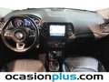 Jeep Compass 1.4 Multiair Limited 4x4 AD Aut. 125kW Negro - thumbnail 26