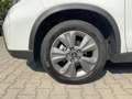 Suzuki Vitara 1.5 4x2 Comfort ACC+LED+Navi+SHZ+KAMERA Wit - thumbnail 15