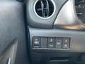 Suzuki Vitara 1.5 4x2 Comfort ACC+LED+Navi+SHZ+KAMERA Wit - thumbnail 21