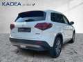 Suzuki Vitara 1.5 4x2 Comfort ACC+LED+Navi+SHZ+KAMERA Wit - thumbnail 4