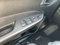Suzuki Vitara 1.5 4x2 Comfort ACC+LED+Navi+SHZ+KAMERA Wit - thumbnail 17