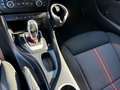 BMW X1 xDrive18d Österreich-Paket Aut. Grau - thumbnail 24