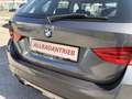 BMW X1 xDrive18d Österreich-Paket Aut. Grau - thumbnail 15