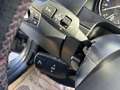 BMW X1 xDrive18d Österreich-Paket Aut. Grau - thumbnail 32