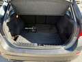 BMW X1 xDrive18d Österreich-Paket Aut. Grau - thumbnail 36