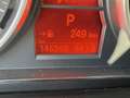 BMW X1 xDrive18d Österreich-Paket Aut. Grau - thumbnail 26