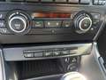 BMW X1 xDrive18d Österreich-Paket Aut. Grau - thumbnail 30