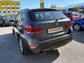 BMW X1 xDrive18d Österreich-Paket Aut. Grau - thumbnail 6