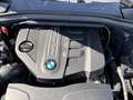 BMW X1 xDrive18d Österreich-Paket Aut. Grau - thumbnail 37