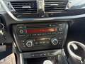 BMW X1 xDrive18d Österreich-Paket Aut. Grau - thumbnail 28