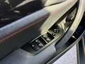 BMW X1 xDrive18d Österreich-Paket Aut. Grau - thumbnail 19